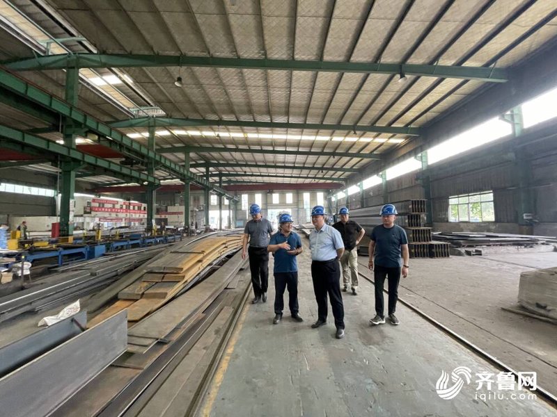 工程服务费怎么省？四个维度帮你精准控成本